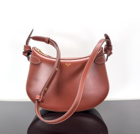 Glami - COL Bags - 092