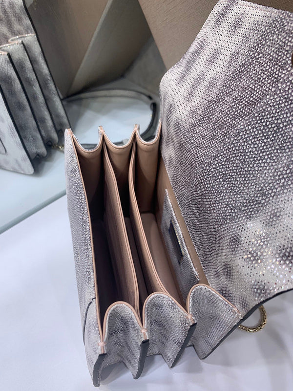 GLM - BGL Bags - 081