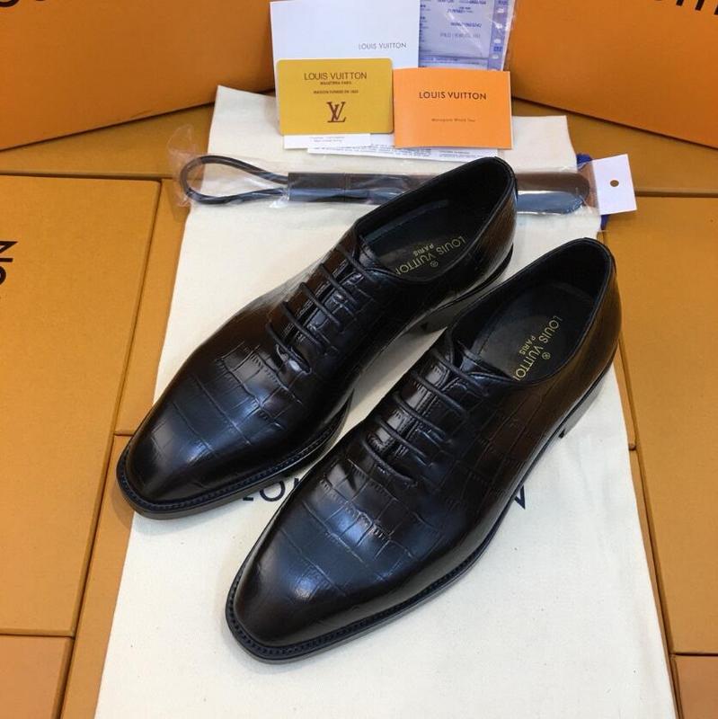 glami shop- LOV Men Shoes - 1725