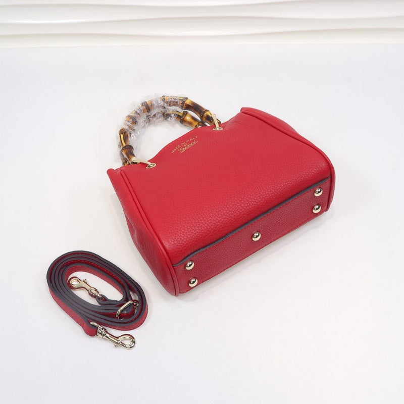 glami shop- GCI Bags - 1272