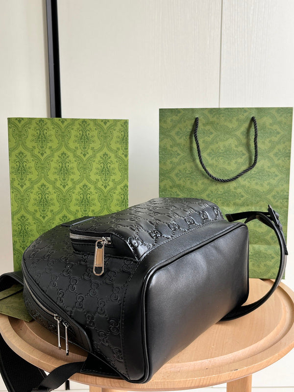 Satchel Bags - GCI Bags - 1592
