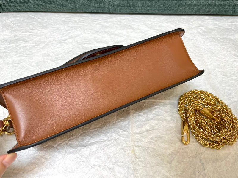 Glamy - VEL Bags - 869