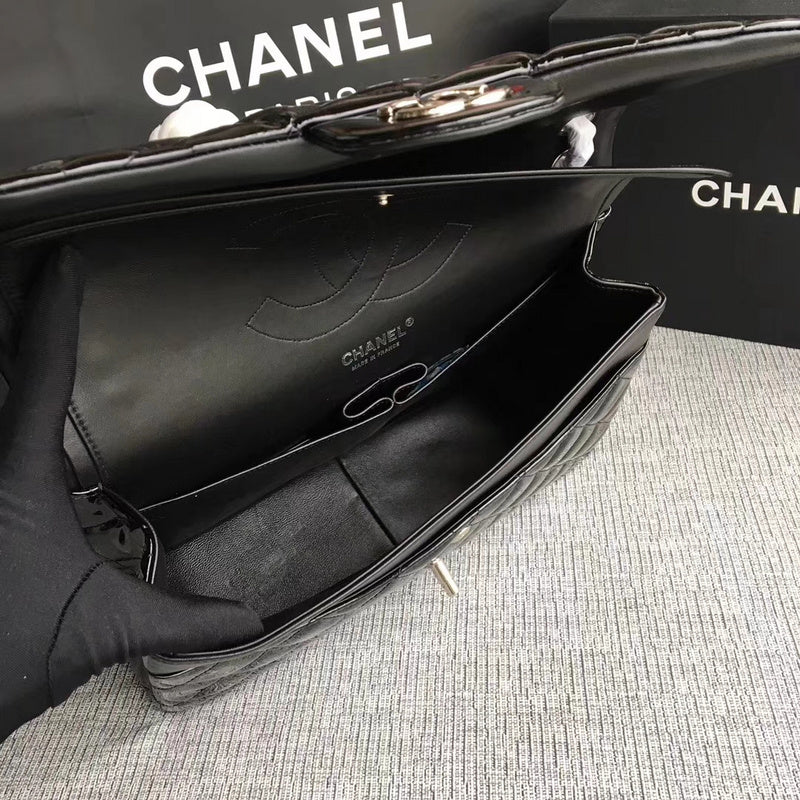 Satchel Bags - CHL Bags - 703