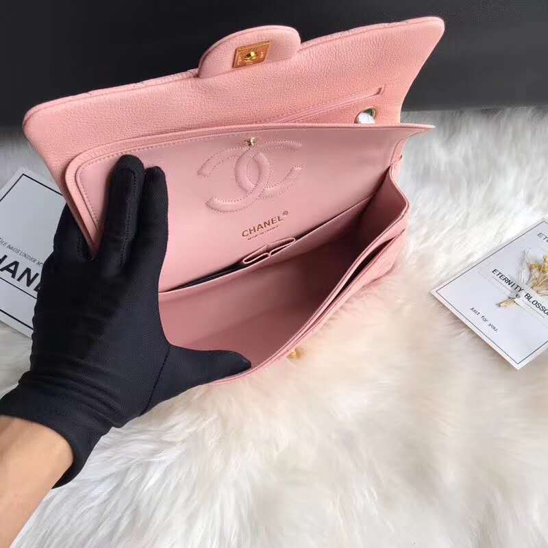 Satchel Bags - CHL Bags - 775