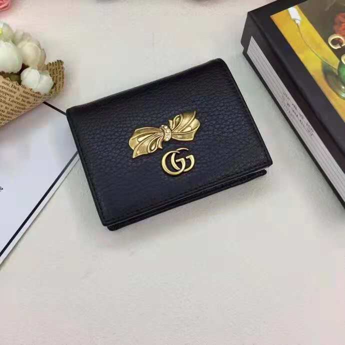 glami shop- GCI Bags - 701