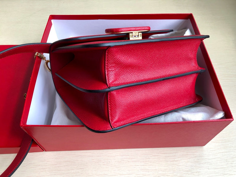 Glamy - VEL Bags - 1305