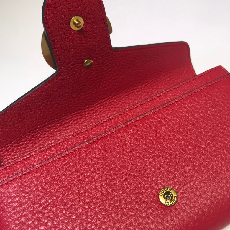 Satchel Bags - GCI Bags - 3453