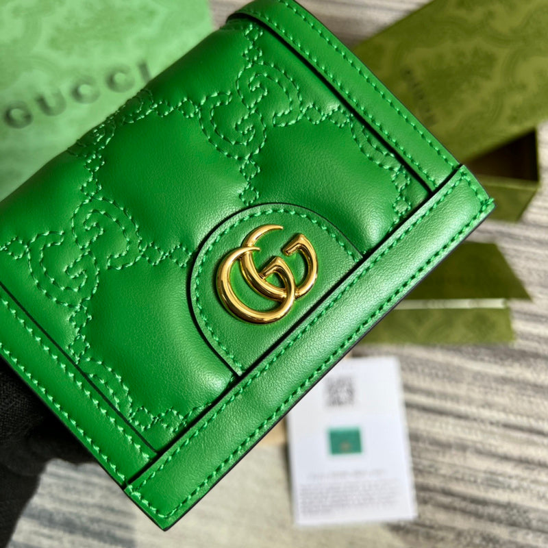 Satchel Bags - GCI Bags - 4196