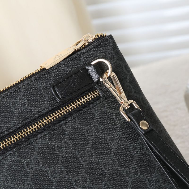 Satchel Bags - GCI Bags - 2715