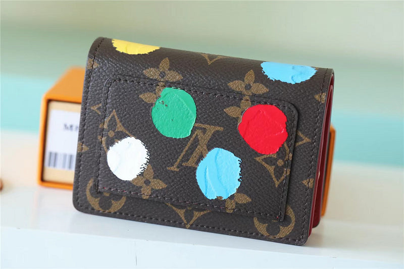 Glami GlamI Lu-Vi bags - 8780