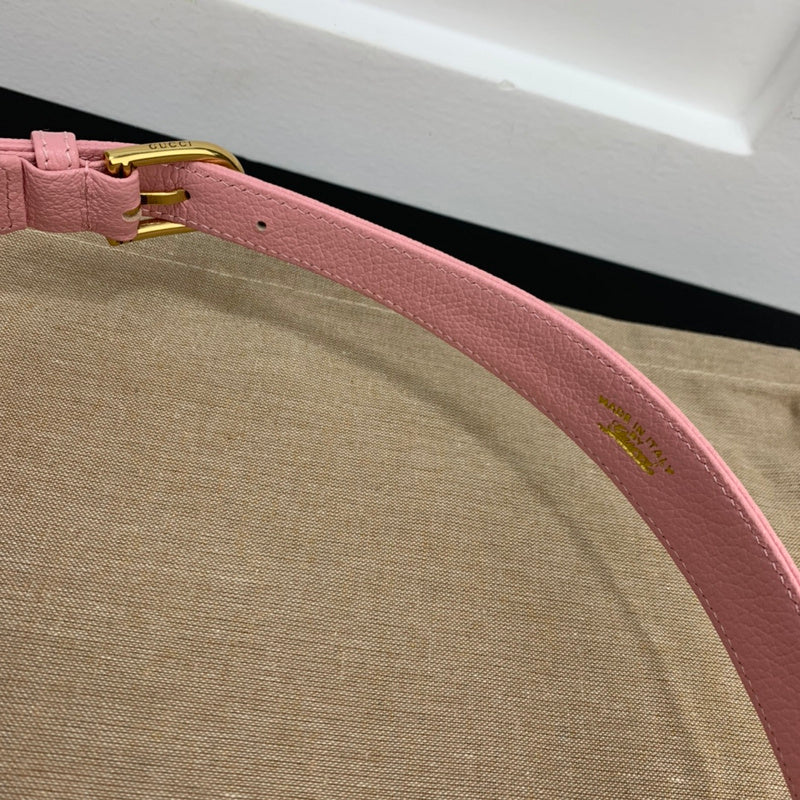 Satchel Bags - GUC Bags - 210