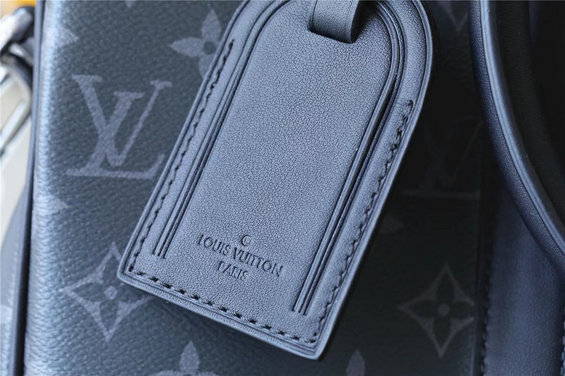 Glami GlamI Lu-Vi bags - 9790