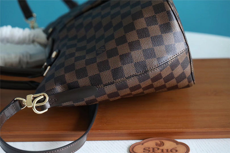 Glami GlamI Lu-Vi bags - 8016