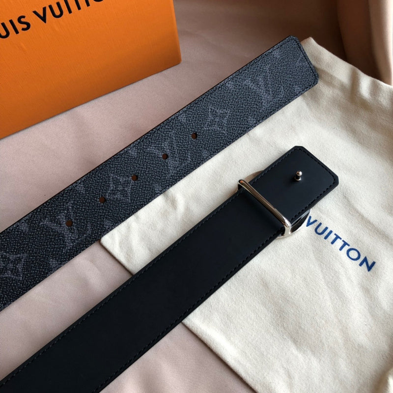 Satchel Bags - VL Belts - 282