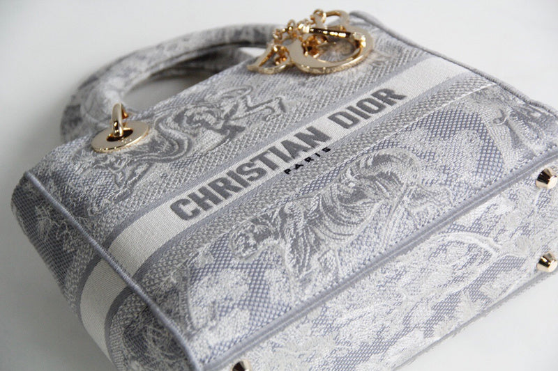 Glami - GLAMIr Bags - 2251