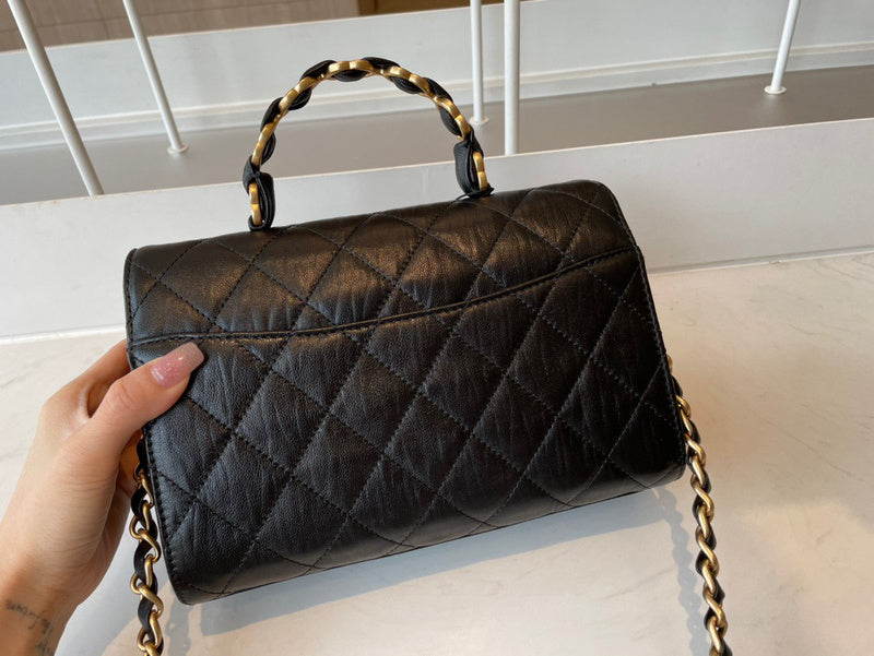 GLM - CHL Bags - 341