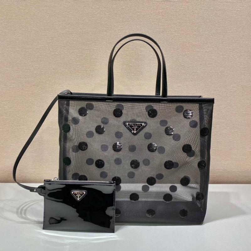 Glami - PD Handbags - 144