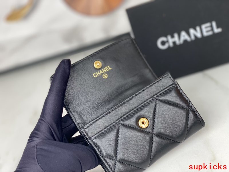 Glami- - Mix Wallets - 755