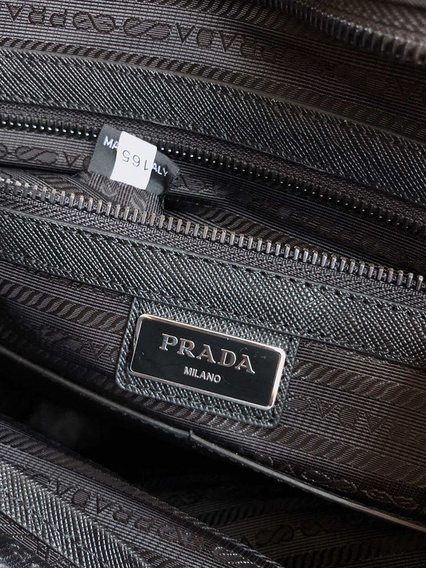 Glami - PD Handbags - 195