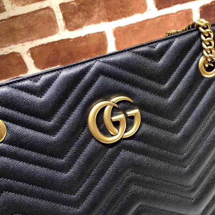 glami shop- GCI Bags - 1213