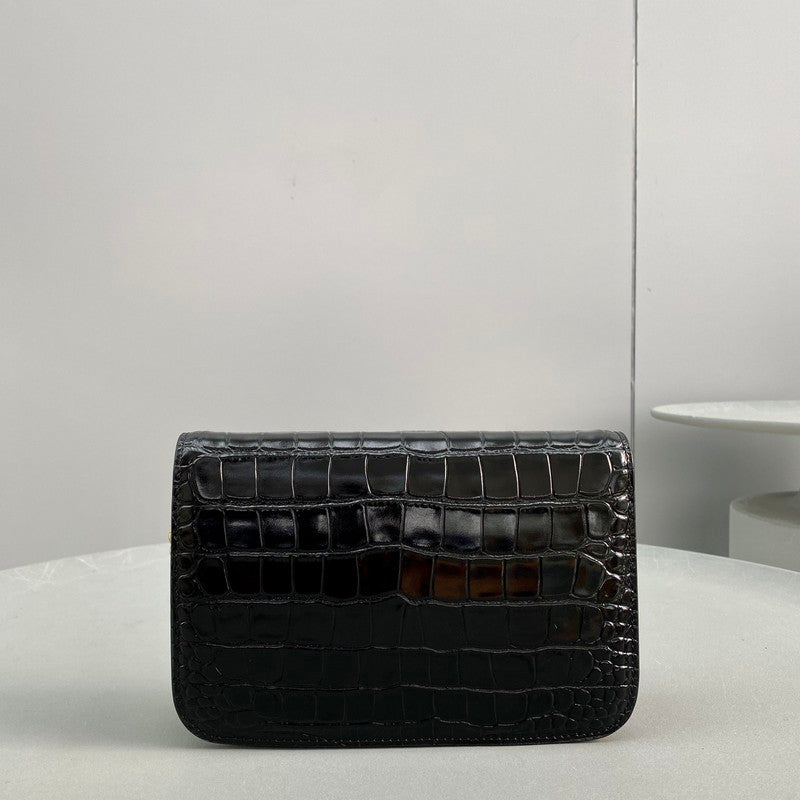 Satchel Bags - BGA Bags - 214