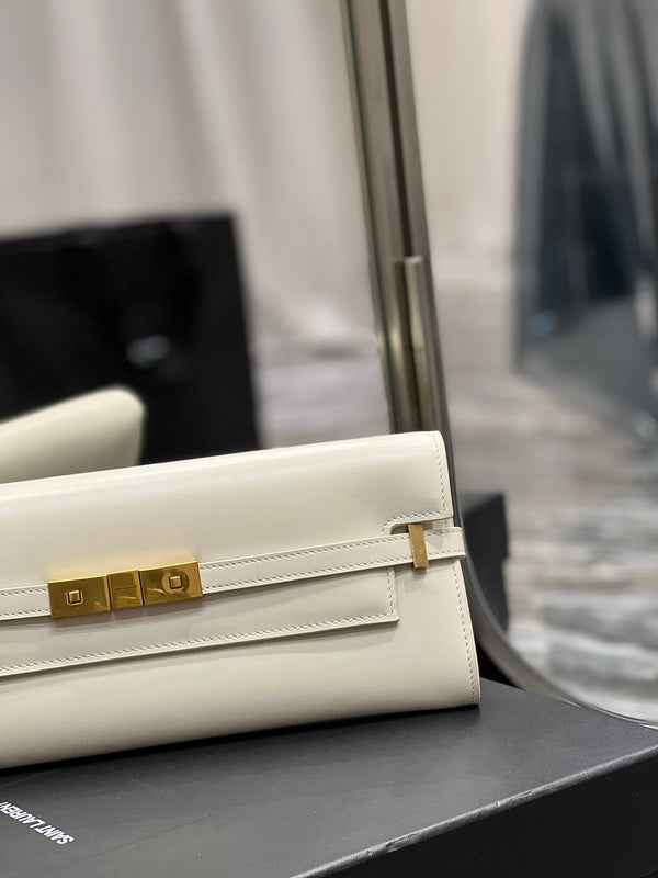 Satchel Bags - SLY Bags - 2208