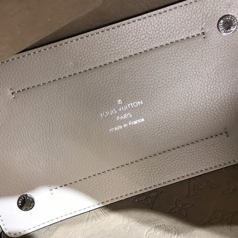 Satchel Bags - VL Bags - 5734