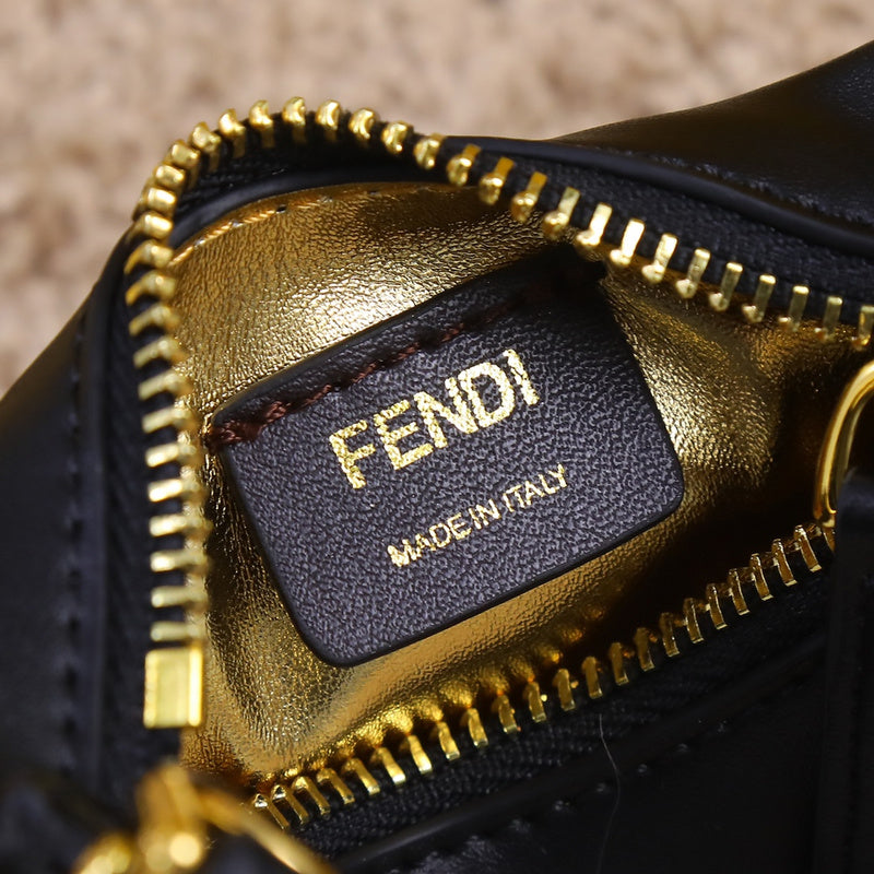 Satchel Bags - FDI Bags - 077