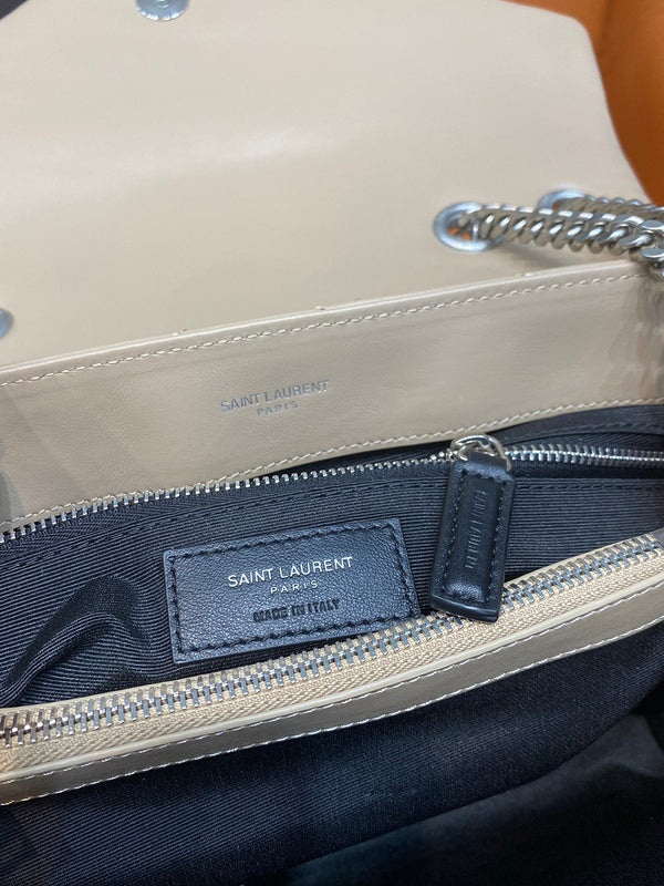 GLM - SLY Bags - 1314