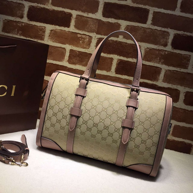 glami shop- GCI Bags - 1177