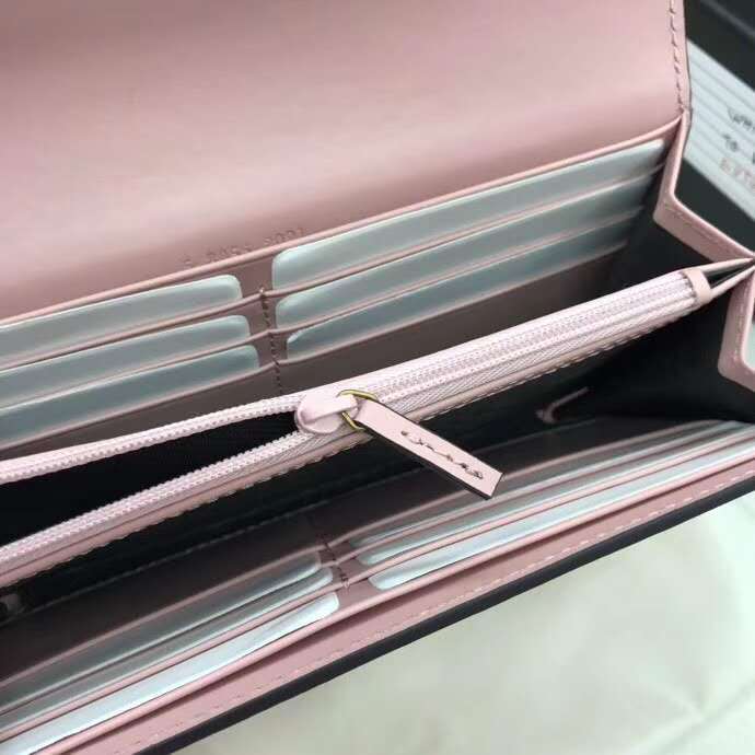 glami shop- GCI Bags - 918