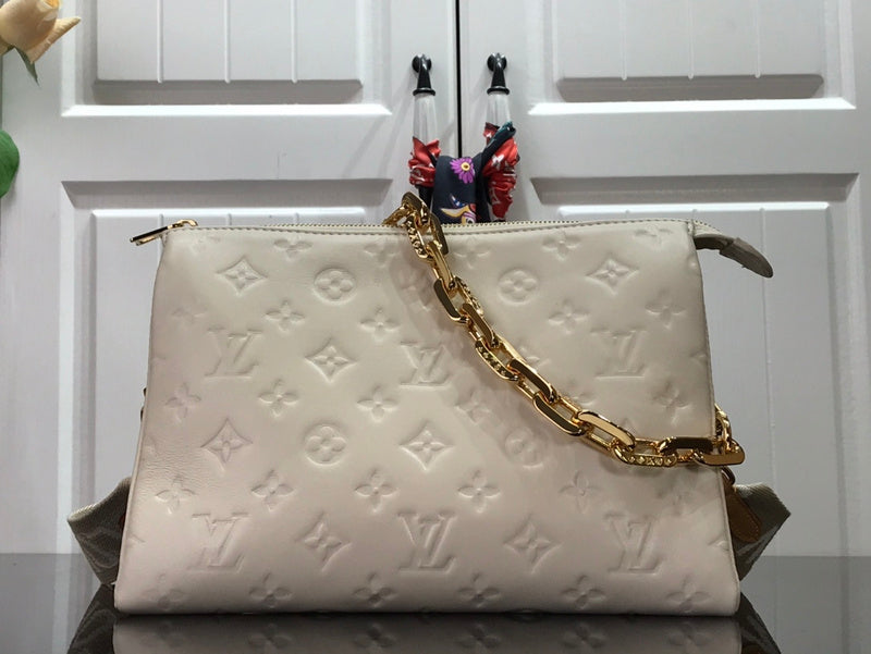 Glami GlamI Lu-Vi bags - 17634