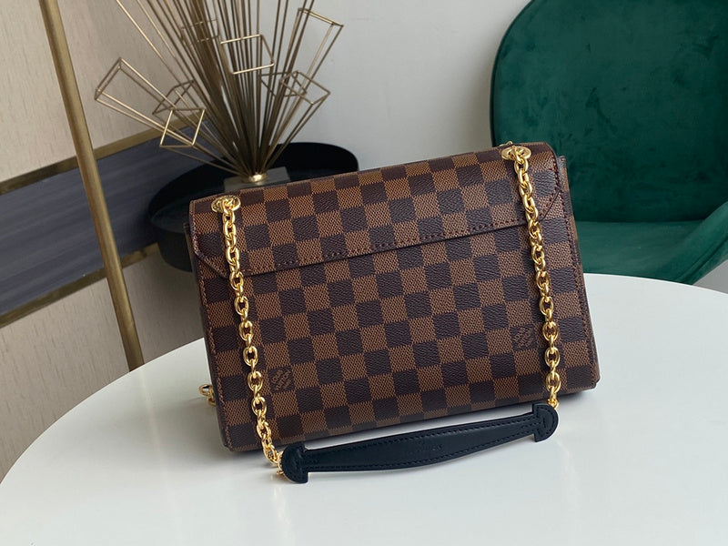 Satchel Bags - GUC Bags - 1840
