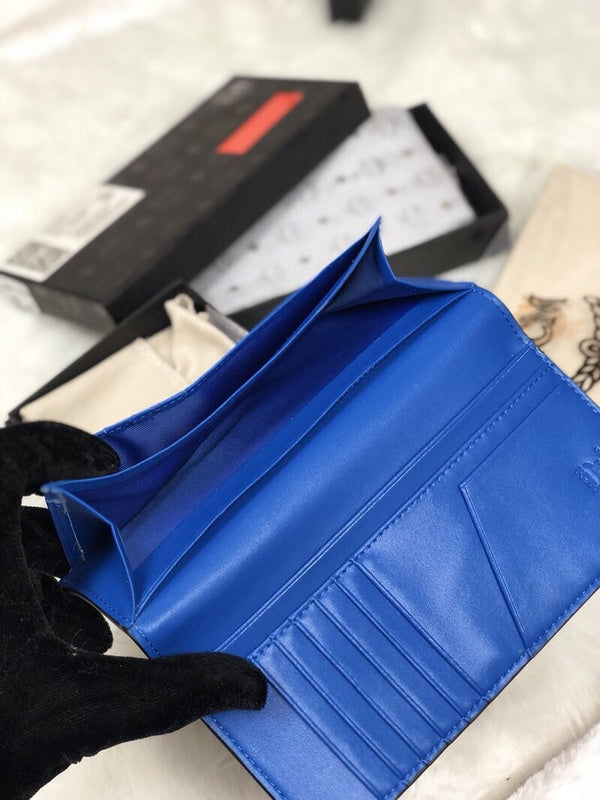 Satchel Bags - MC Bags - 570
