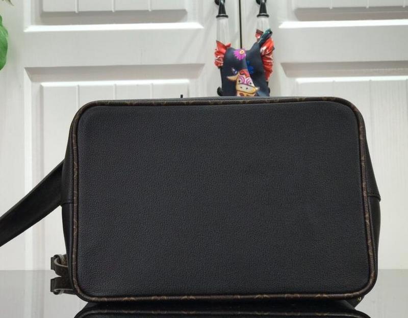 glami shop- LOV Bags - 2746