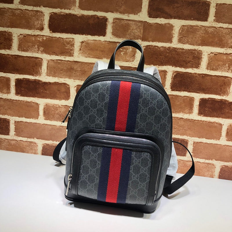 Satchel Bags - GCI Bags - 4040