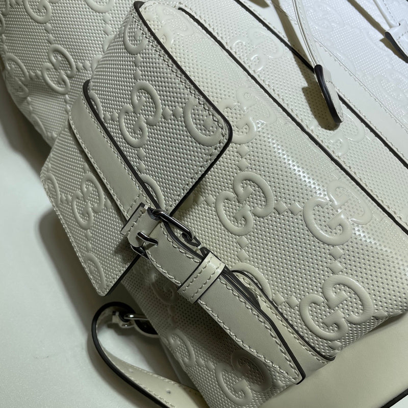 Satchel Bags - GCI Bags - 3164