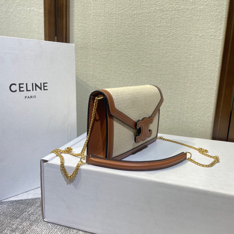 Glami- Glami- - CLE Bags - 140