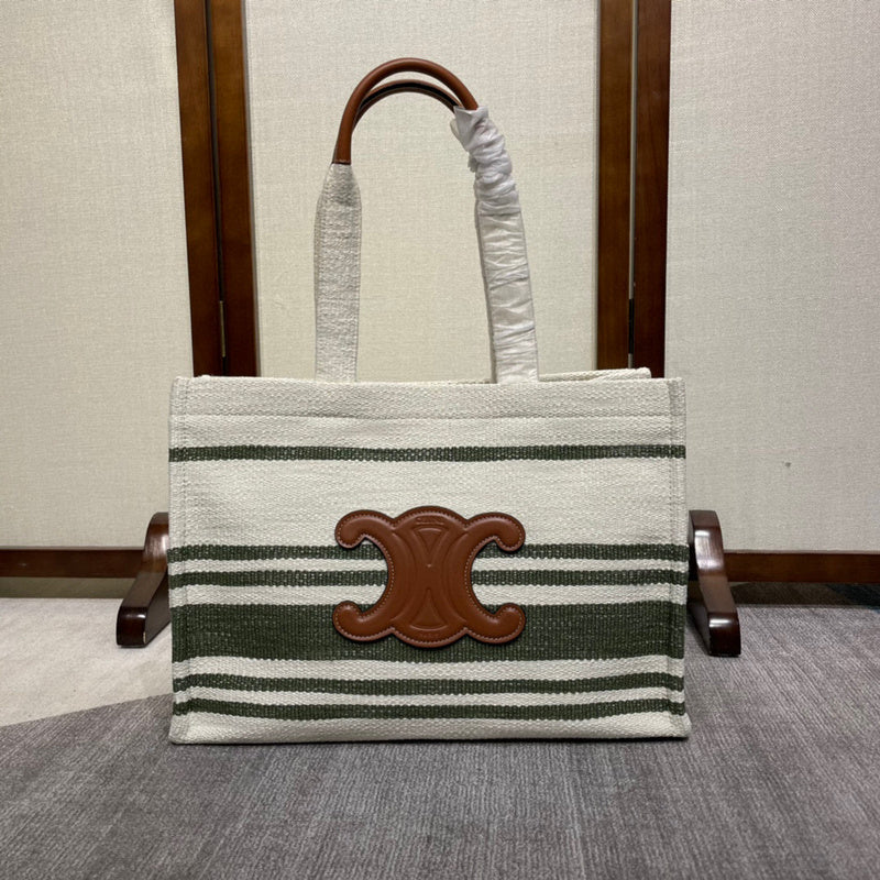 Bags Arena - Chanel Bags - 664