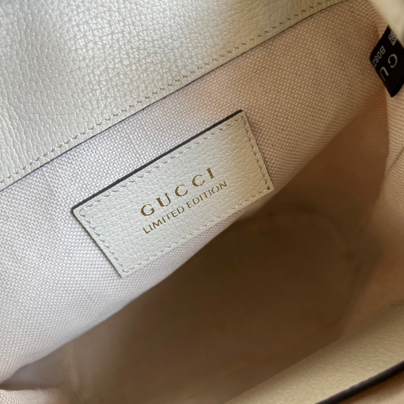 GLM - gg Bags - 1148
