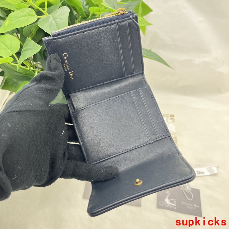 Glami- - Mix Wallets - 276