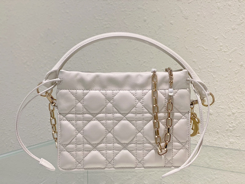 Satchel Bags - DOR Bags - 1289