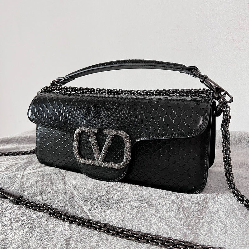 GLM - VEL Bags - 997
