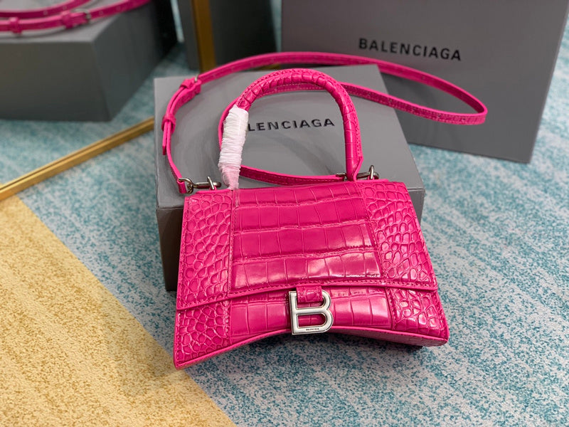 Glamy - BG Bags - 223