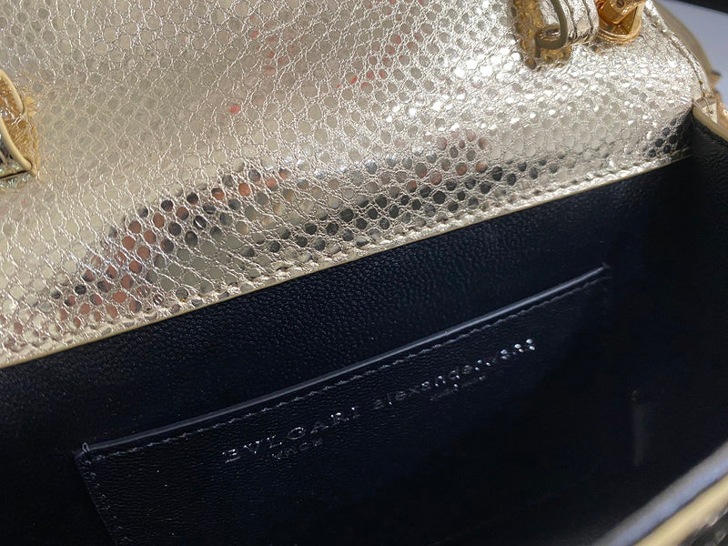 GLM - BGL Bags - 075