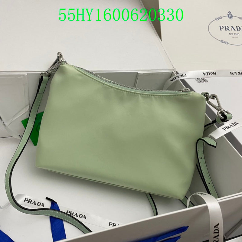 Satchel Bags - PDA Bags - 4223