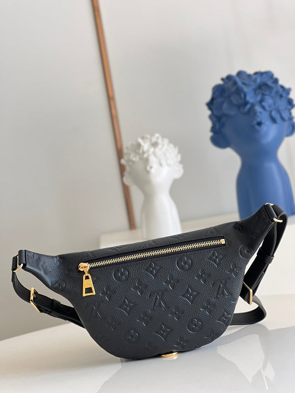 Glami GlamI Lu-Vi bags - 17211