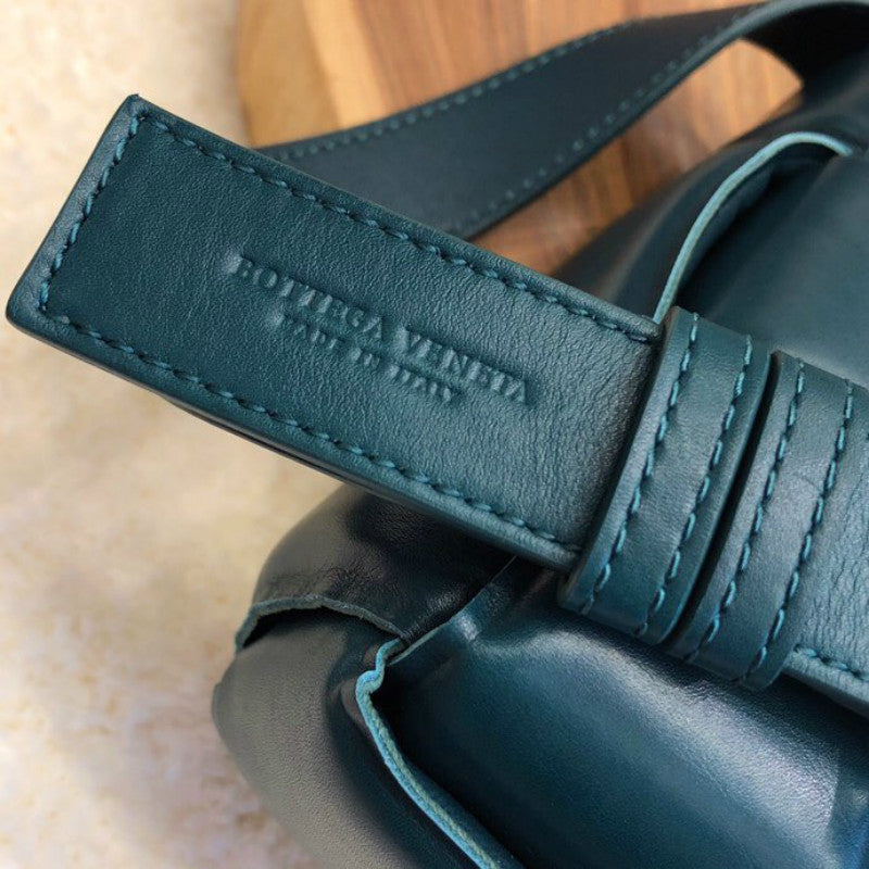 Glami- - BOV Bags - 494