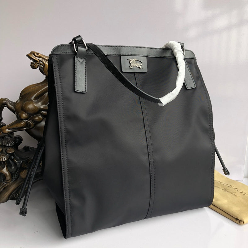 Fan Fashion -GLM - Top quality BBR Bags - 1397