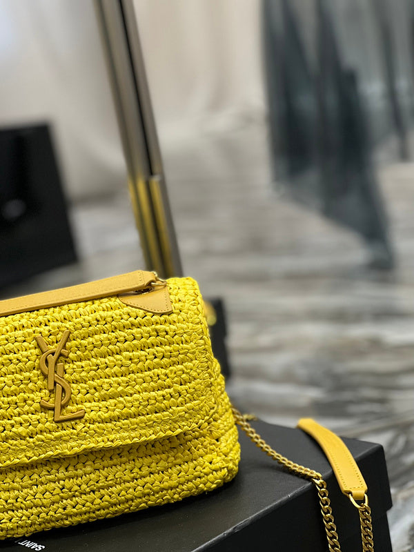 GLM - SLY Bags - 1353